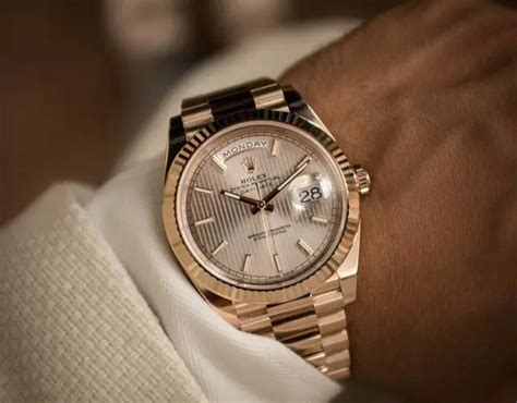 halifax rolex|halifax rolex dealer.